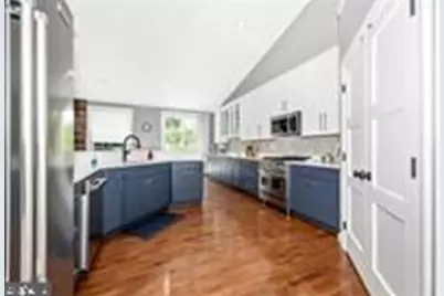 6819 Rehnquist Court, New Market, MD 21774 - Photo 8