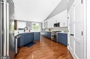 6819 Rehnquist Ct, New Market, MD 21774 - Photo 8