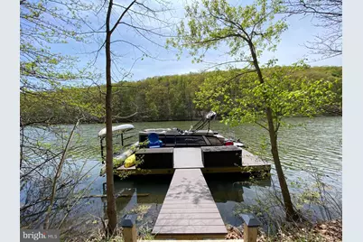 6745 Accipiter Drive, New Market, MD 21774 - Photo 2