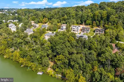 6745 Accipiter Drive, New Market, MD 21774 - Photo 6