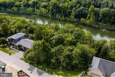 6745 Accipiter Drive, New Market, MD 21774 - Photo 4