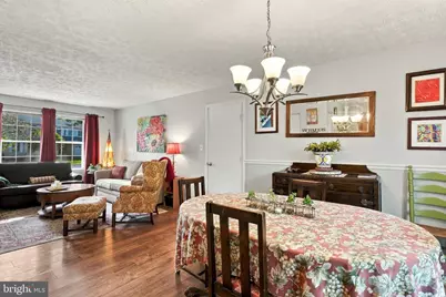 1609 Norwich Drive, Frederick, MD 21701 - Photo 8