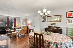 1609 Norwich Dr, Frederick, MD 21701 - Photo 8