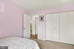 1609 Norwich Dr, Frederick, MD 21701 - Photo 18