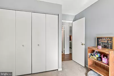 1609 Norwich Drive, Frederick, MD 21701 - Photo 20