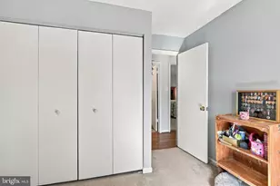 1609 Norwich Dr, Frederick, MD 21701 - Photo 20