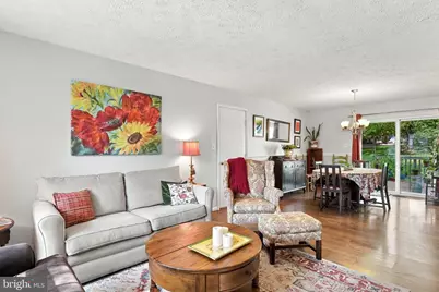 1609 Norwich Drive, Frederick, MD 21701 - Photo 4