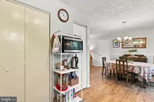1609 Norwich Dr, Frederick, MD 21701 - Photo 12