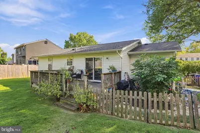 1609 Norwich Drive, Frederick, MD 21701 - Photo 30