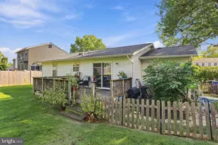 1609 Norwich Dr, Frederick, MD 21701 - Photo 30