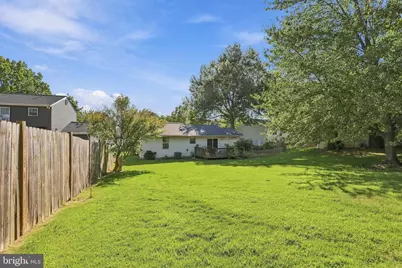 1609 Norwich Drive, Frederick, MD 21701 - Photo 32