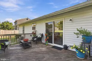 1609 Norwich Dr, Frederick, MD 21701 - Photo 26