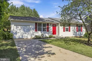 1609 Norwich Dr, Frederick, MD 21701 - Photo 1