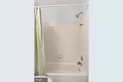 1609 Norwich Drive, Frederick, MD 21701 - Photo 24