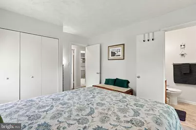 1609 Norwich Drive, Frederick, MD 21701 - Photo 16