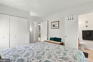 1609 Norwich Dr, Frederick, MD 21701 - Photo 16