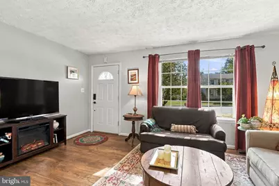 1609 Norwich Drive, Frederick, MD 21701 - Photo 6