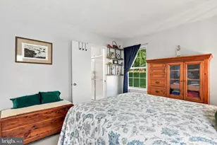 1609 Norwich Dr, Frederick, MD 21701 - Photo 14
