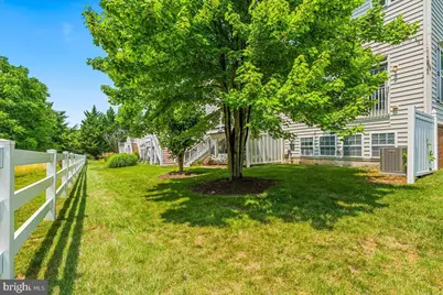 400 Stone Springs Lane, Middletown, MD 21769 - Photo 40