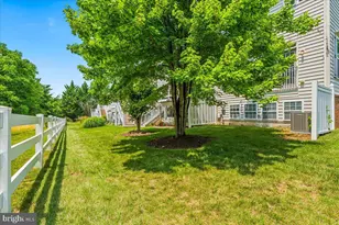 400 Stone Springs Lane, Middletown, MD 21769 - Photo 40