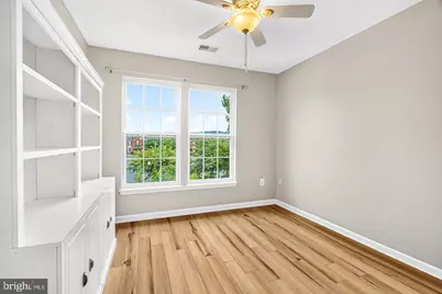 400 Stone Springs Lane, Middletown, MD 21769 - Photo 28