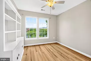 400 Stone Springs Lane, Middletown, MD 21769 - Photo 28