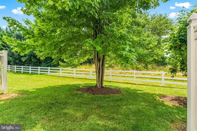 400 Stone Springs Lane, Middletown, MD 21769 - Photo 42