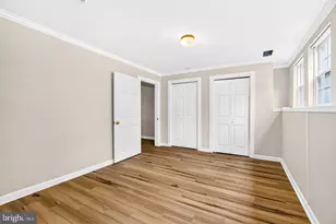 400 Stone Springs Lane, Middletown, MD 21769 - Photo 36