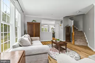 400 Stone Springs Lane, Middletown, MD 21769 - Photo 16
