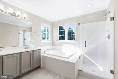 400 Stone Springs Lane, Middletown, MD 21769 - Photo 24