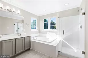 400 Stone Springs Lane, Middletown, MD 21769 - Photo 24
