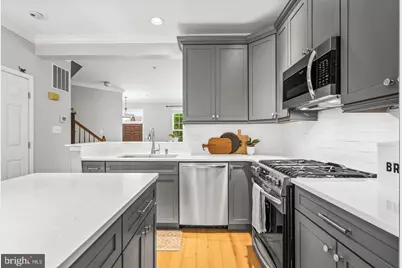 400 Stone Springs Lane, Middletown, MD 21769 - Photo 6