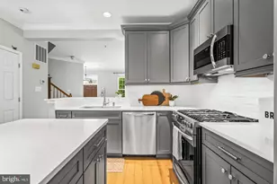 400 Stone Springs Lane, Middletown, MD 21769 - Photo 6