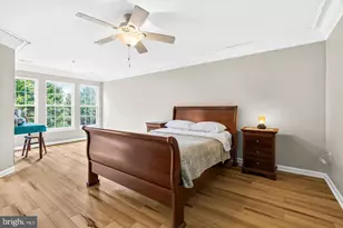 400 Stone Springs Lane, Middletown, MD 21769 - Photo 22