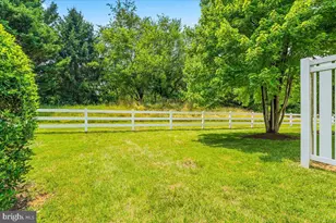 400 Stone Springs Lane, Middletown, MD 21769 - Photo 38