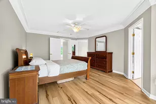 400 Stone Springs Lane, Middletown, MD 21769 - Photo 26