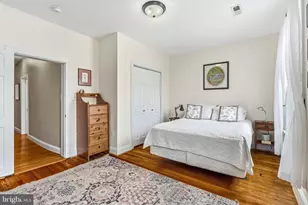 122 E 4th St, Frederick, MD 21701 - Photo 22