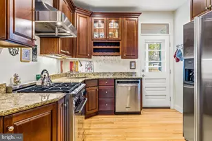 122 E 4th St, Frederick, MD 21701 - Photo 14