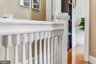 122 E Fourth Street, Frederick, MD 21701 - Photo 20