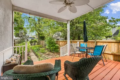 122 E Fourth Street, Frederick, MD 21701 - Photo 36