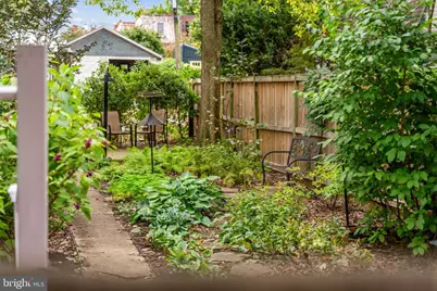 122 E Fourth Street, Frederick, MD 21701 - Photo 38
