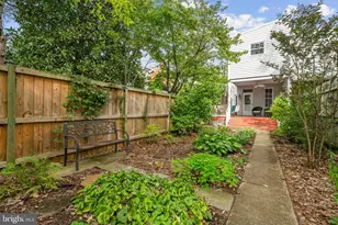 122 E 4th St, Frederick, MD 21701 - Photo 42