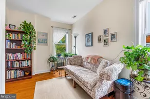 122 E 4th St, Frederick, MD 21701 - Photo 26
