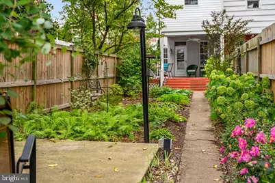 122 E Fourth Street, Frederick, MD 21701 - Photo 44
