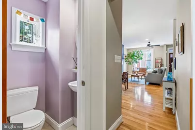 122 E Fourth Street, Frederick, MD 21701 - Photo 10