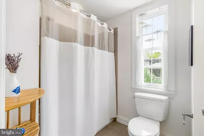 122 E Fourth Street, Frederick, MD 21701 - Photo 28