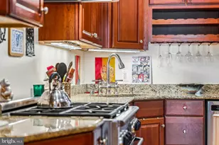 122 E 4th St, Frederick, MD 21701 - Photo 18