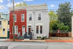 122 E 4th St, Frederick, MD 21701 - Photo 48