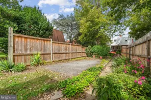 122 E 4th St, Frederick, MD 21701 - Photo 46