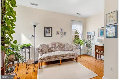 122 E Fourth Street, Frederick, MD 21701 - Photo 24